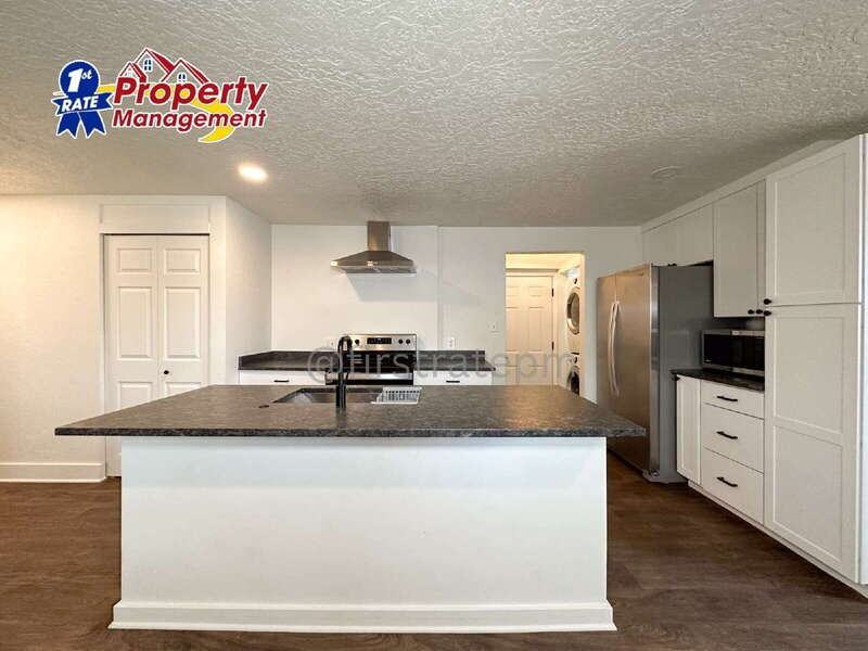 6602 W Ustick Rd - Photo 5 of 32