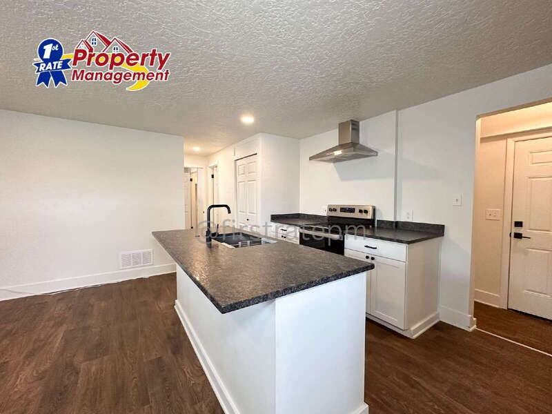 6602 W Ustick Rd - Photo 6 of 32