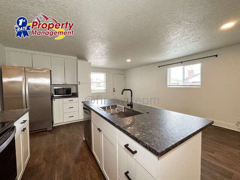 6602 W Ustick Rd - Photo 7 of 32
