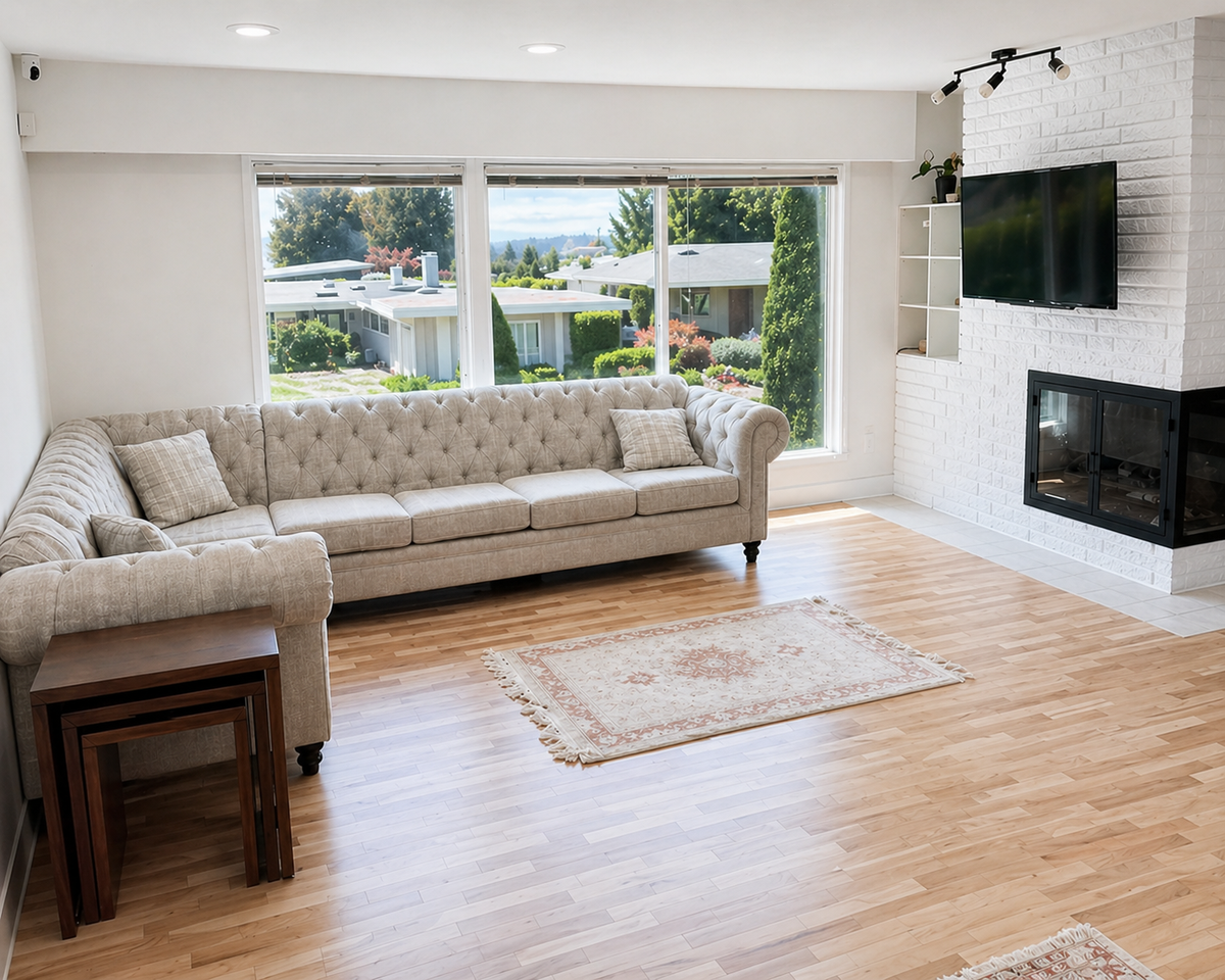 Skyline Dr & Winona Ave - Photo 4 of 24