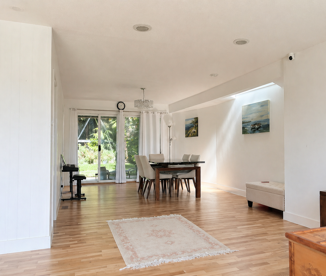 Skyline Dr & Winona Ave - Photo 5 of 24