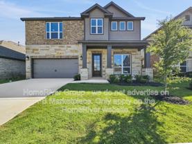 324 Horsemint Way - Photo 1 of 1