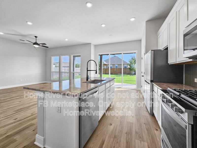 324 Horsemint Way - Photo 2 of 21