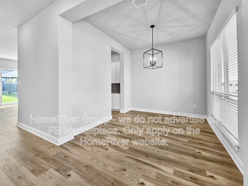 324 Horsemint Way - Photo 3 of 21