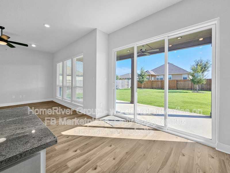 324 Horsemint Way - Photo 4 of 21