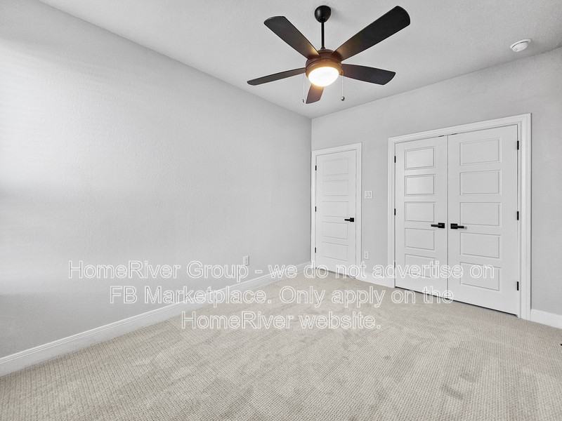 324 Horsemint Way - Photo 5 of 21