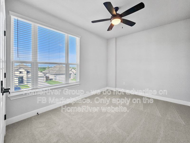 324 Horsemint Way - Photo 6 of 21