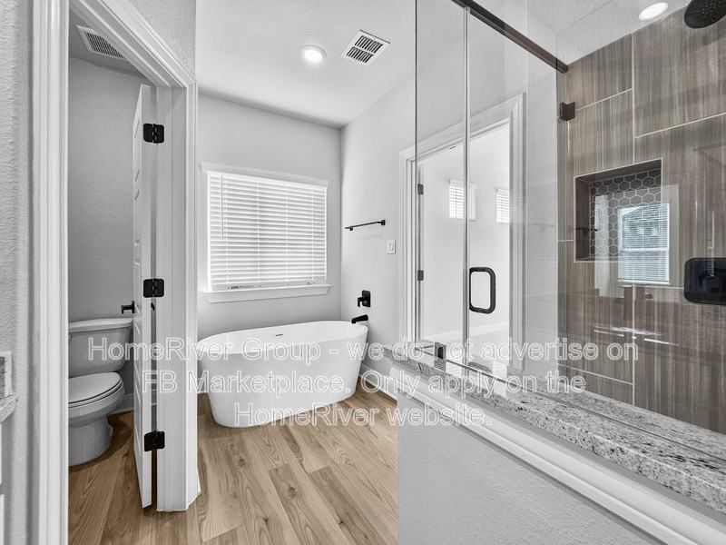 324 Horsemint Way - Photo 7 of 21