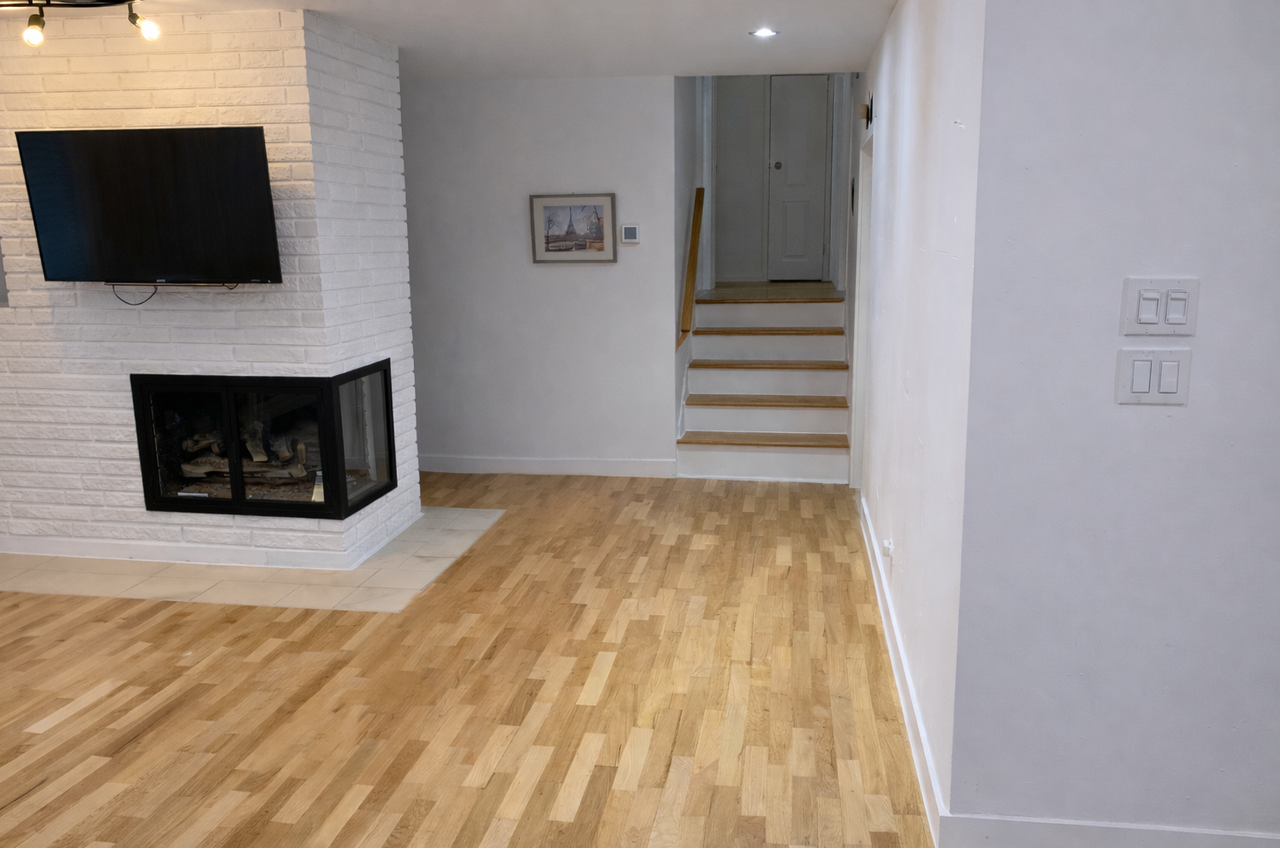 Skyline Dr & Winona Ave - Photo 6 of 24