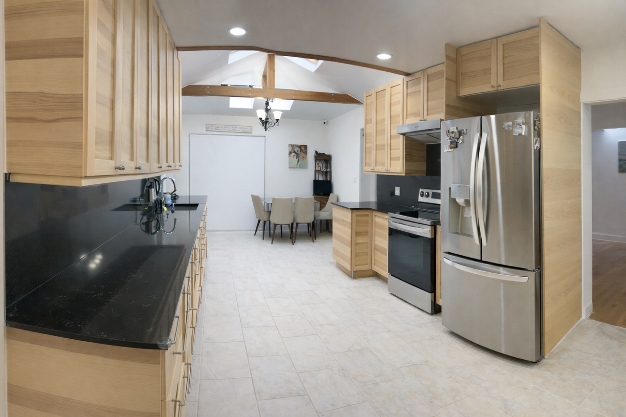 Skyline Dr & Winona Ave - Photo 7 of 24