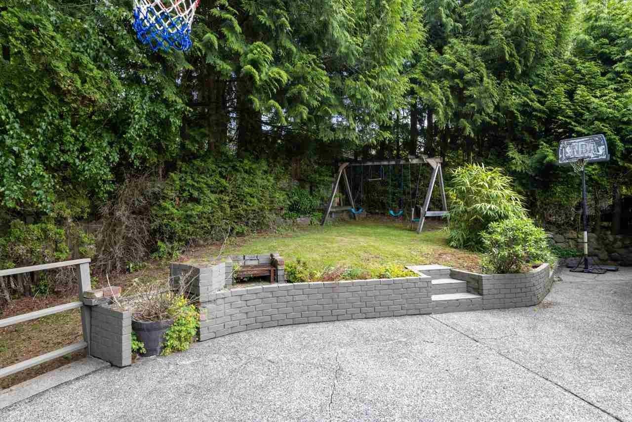 Skyline Dr & Winona Ave - Photo 2 of 24