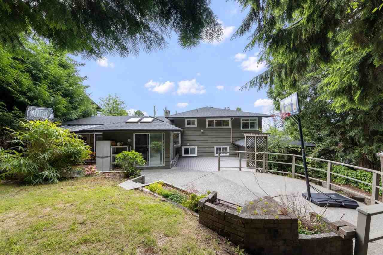 Skyline Dr & Winona Ave - Photo 3 of 24