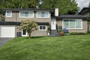 featured image of Skyline Dr & Winona Ave