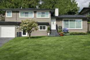 Skyline Dr & Winona Ave - Photo 1 of 1