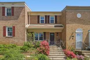 4533 Pinecrest Heights Dr - Photo 1 of 1