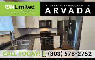 6750 Wadsworth Blvd #207 - Photo 1 of 1