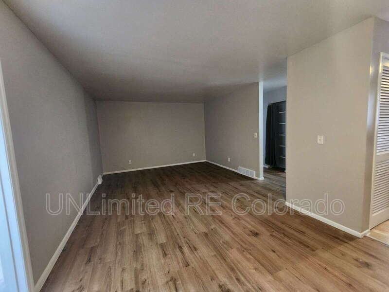 6750 Wadsworth Blvd #207 - Photo 3 of 12