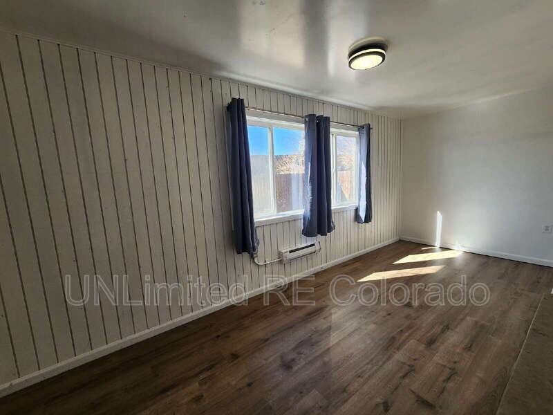 6750 Wadsworth Blvd #207 - Photo 5 of 12