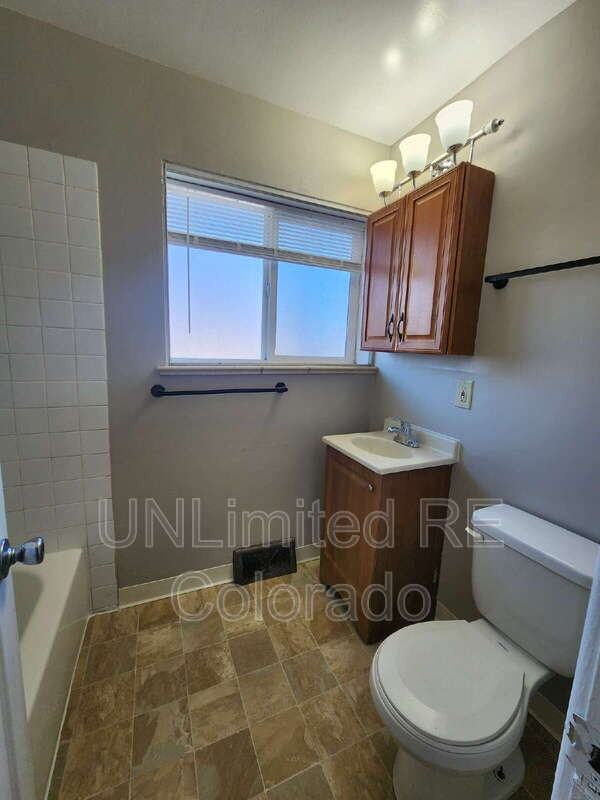 6750 Wadsworth Blvd #207 - Photo 6 of 12