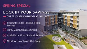 featured image of 1960 Underhill St