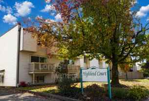 2145 Nw Highland Dr #1 - Photo 1 of 1