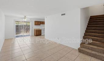 featured image of 238 E Vine Cir