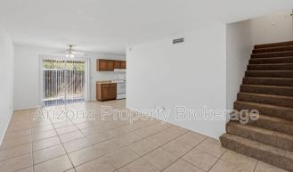 238 E Vine Cir - Photo 1 of 1