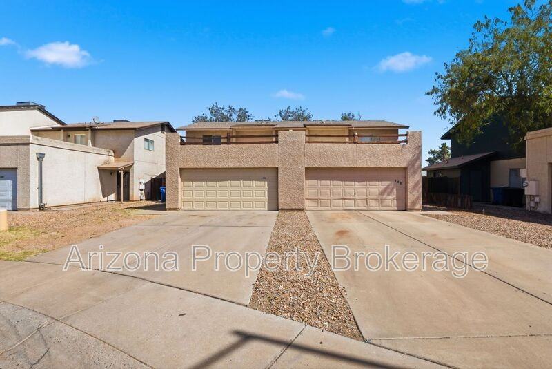 238 E Vine Cir - Photo 2 of 22