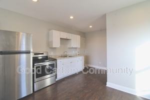 featured image of 765 Oliver St #4