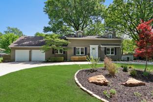 8125 Lamar Ave #1 - Photo 1 of 1