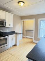 112 Summit St #2 - Photo 1 of 1