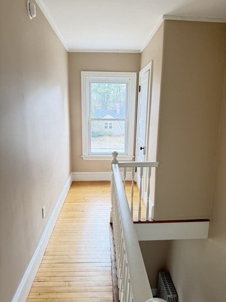 112 Summit St #2 - Photo 2 of 11