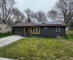 featured image of 7109 Conser St #1