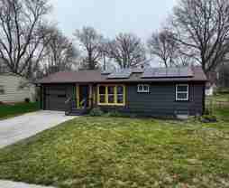 7109 Conser St #1 - Photo 1 of 1