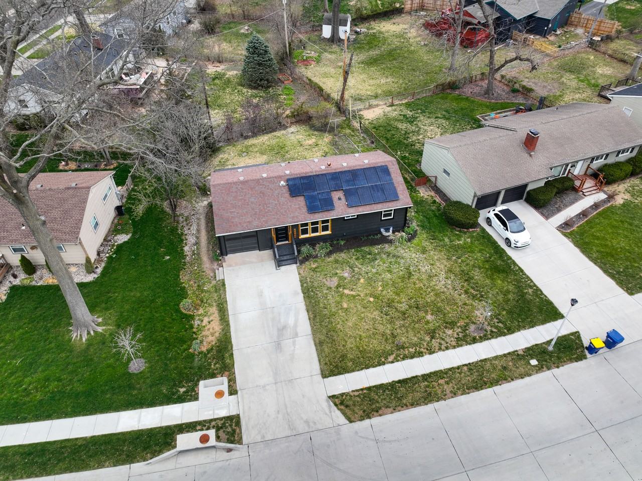 7109 Conser St #1 - Photo 3 of 37