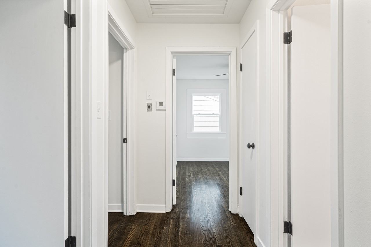7109 Conser St #1 - Photo 7 of 37