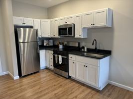 featured image of 80 Main St #211