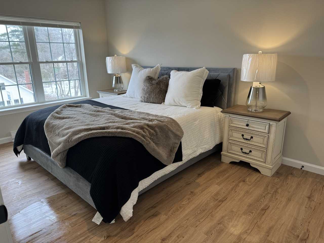 80 Main St #211 - Photo 2 of 15