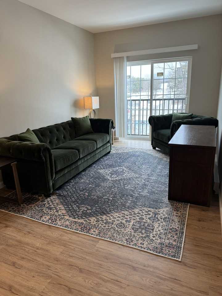 80 Main St #211 - Photo 3 of 15