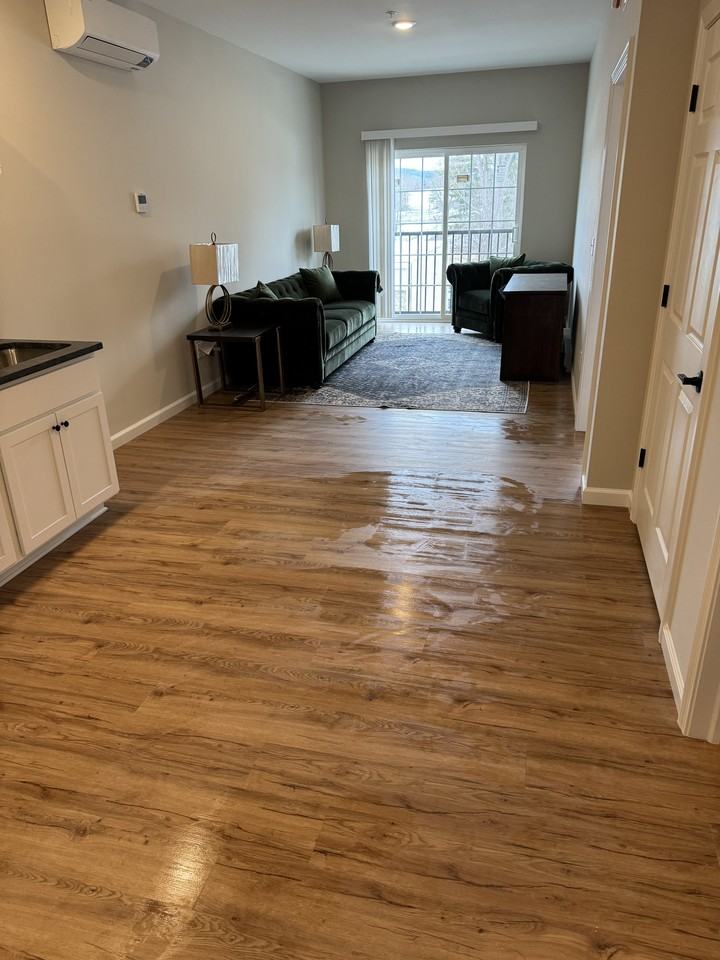 80 Main St #211 - Photo 4 of 15