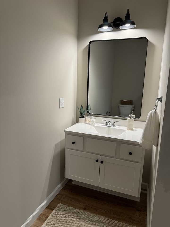 80 Main St #211 - Photo 6 of 15