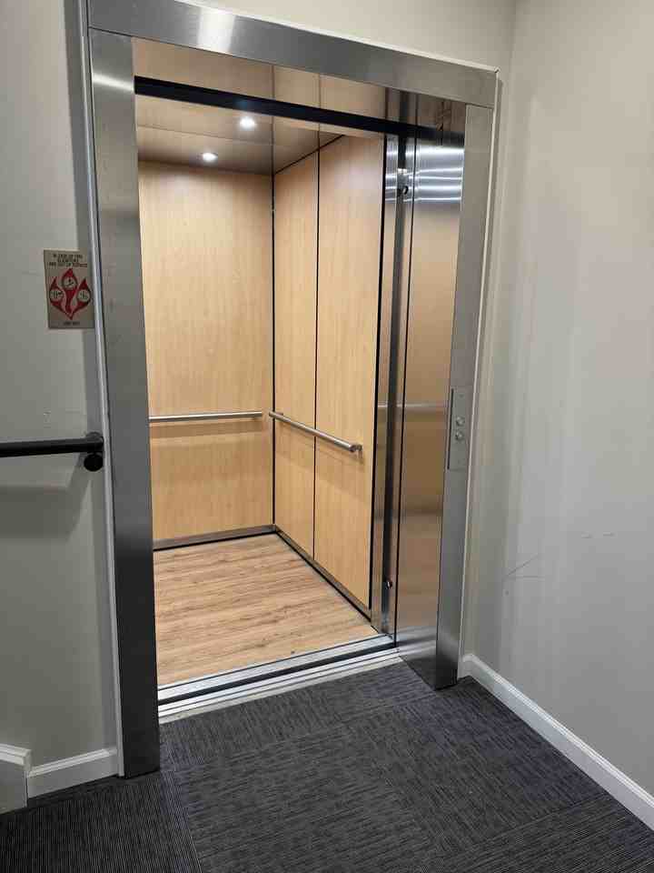 80 Main St #211 - Photo 7 of 15