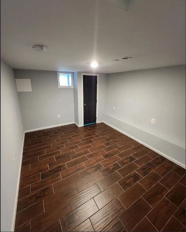 107 S Wolfe St #1 - Photo 2 of 6