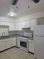 1223 E Jarvis Ave - Photo 1 of 1