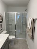 230 Banbury Lane - 1 #1 - Photo 1 of 1
