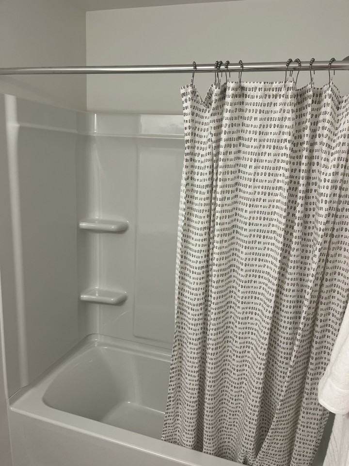 230 Banbury Lane - 1 #1 - Photo 7 of 46
