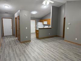 featured image of 3341 Hopkins Dr