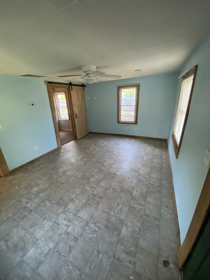 214 E Williams St #1 - Photo 2 of 13