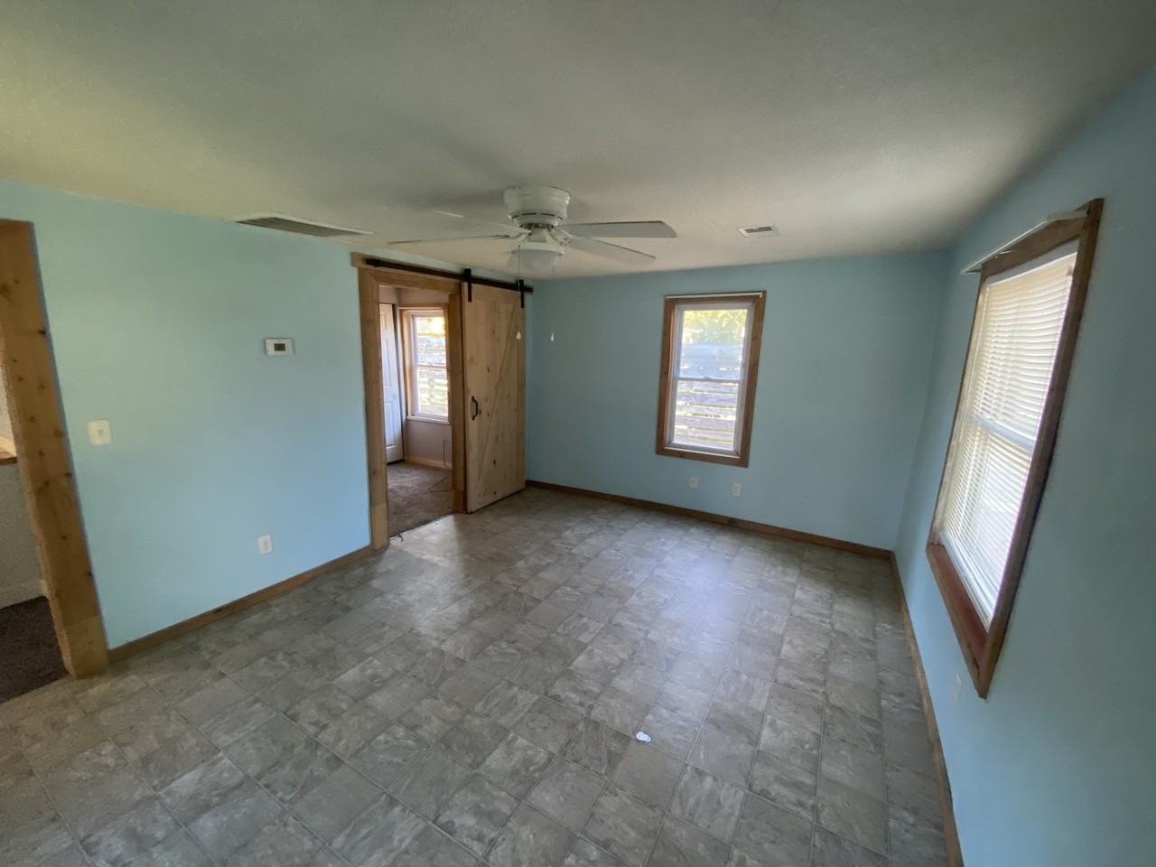 214 E Williams St #1 - Photo 3 of 13