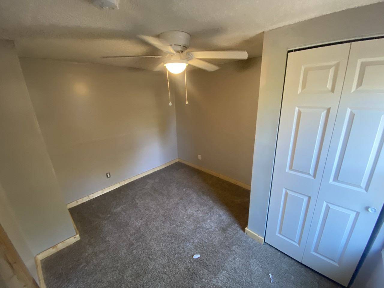 214 E Williams St #1 - Photo 4 of 13